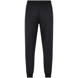 JAKO Freizeithose Retro