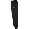 JAKO Freizeithose Retro