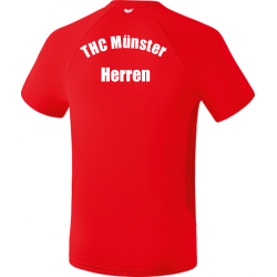 Performance T-Shirt Herren/ Kinder