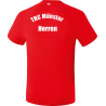 Performance T-Shirt Herren/ Kinder