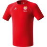 Performance T-Shirt Herren/ Kinder