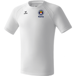 Performance T-Shirt Herren/ Kinder
