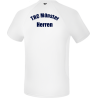 Performance T-Shirt Herren/ Kinder