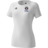 Performance T-Shirt Damen