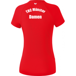 Performance T-Shirt Damen