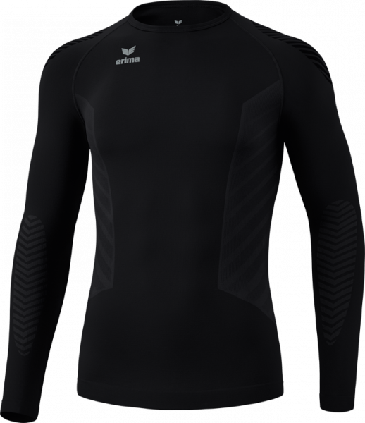 Athletic Longsleeve Unisex