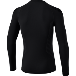 Athletic Longsleeve Unisex