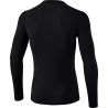 Athletic Longsleeve Unisex