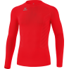 Athletic Longsleeve Unisex