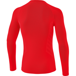 Athletic Longsleeve Unisex