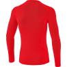 Athletic Longsleeve Unisex