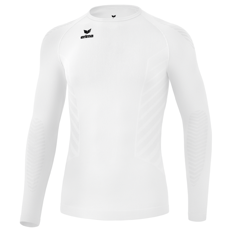 Athletic Longsleeve Unisex