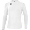 Athletic Longsleeve Unisex