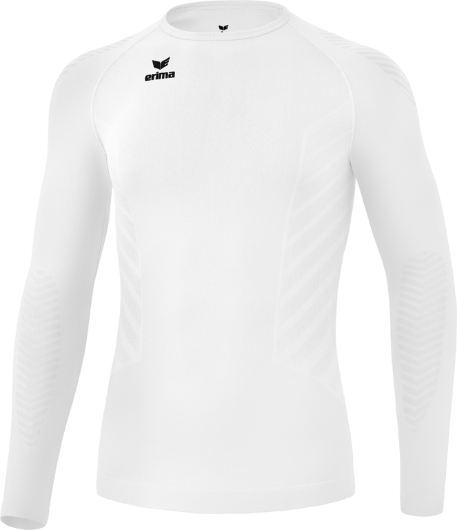 Athletic Longsleeve Unisex