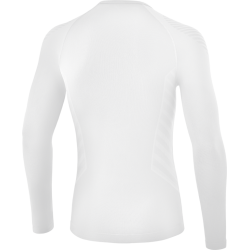 Athletic Longsleeve Unisex