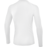 Athletic Longsleeve Unisex