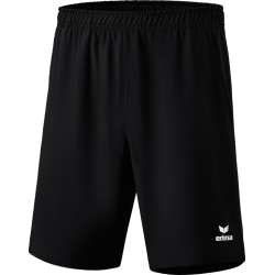 Tennis Shorts Kinder/ Herren