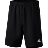 Tennis Shorts Kinder/ Herren
