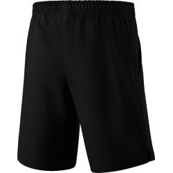 Tennis Shorts Kinder/ Herren