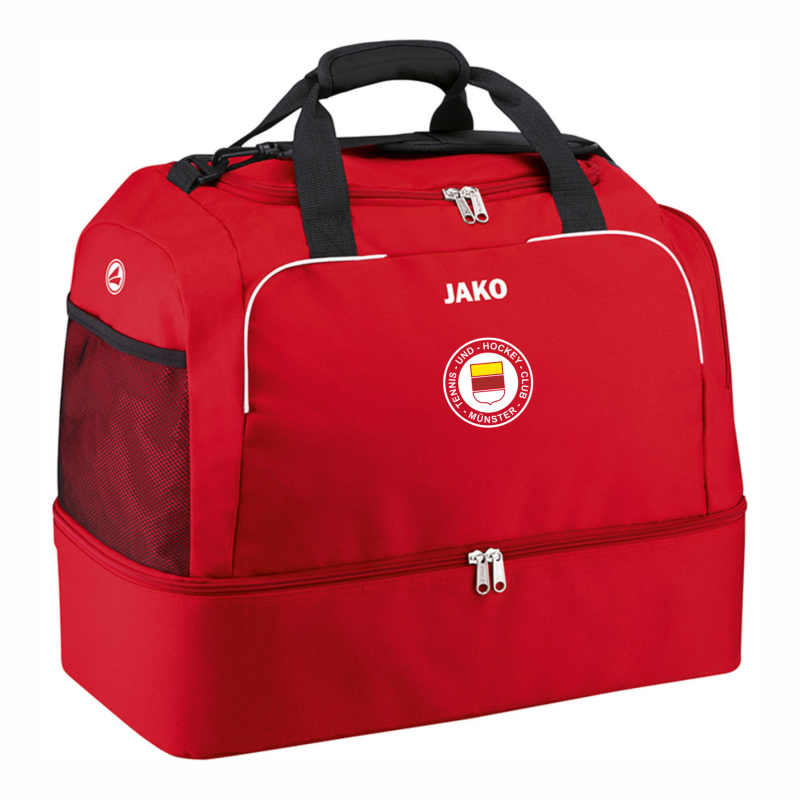 JAKO Sporttasche Classico