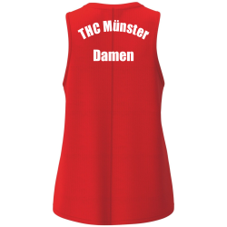 TS Tanktop function