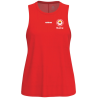 TS Tanktop function