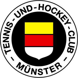 Piepers Sport Shop